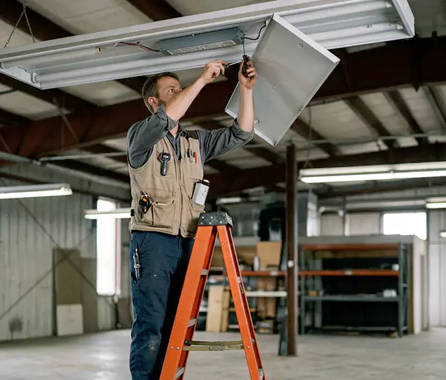 What Makes Us the Right Choice in Lewis Center, OH?